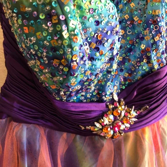 showpo homecoming dresses Homecoming Dress